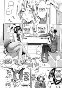 Page 31 of Sokuda - preview thumbnail
