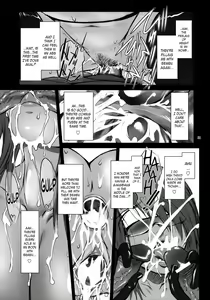 Page 24 of Lucrecia IV - preview thumbnail