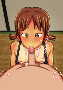 Page 120 of Seishori Shoujo - Nukinuki Neechan to, Ecchi na Natsu no Omoide. - preview thumbnail