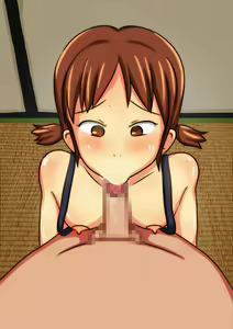 Page 411 of Seishori Shoujo - Nukinuki Neechan to, Ecchi na Natsu no Omoide. - preview thumbnail