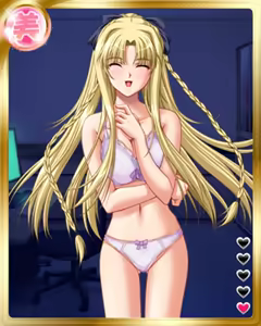 Page 1104 of Peropero Saimin Part 1 - preview thumbnail