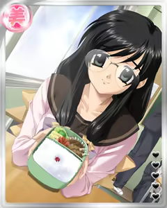 Page 1121 of Peropero Saimin Part 1 - preview thumbnail