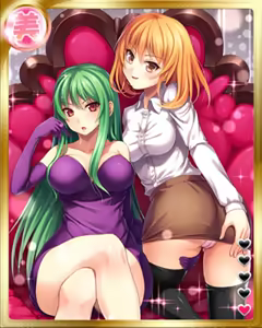 Page 1291 of Peropero Saimin Part 1 - preview thumbnail