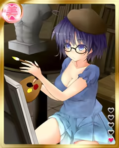 Page 1399 of Peropero Saimin Part 1 - preview thumbnail