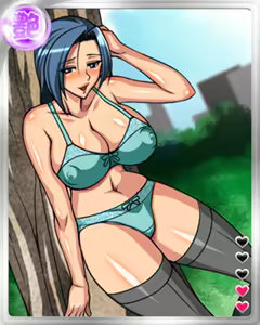 Page 1514 of Peropero Saimin Part 1 - preview thumbnail