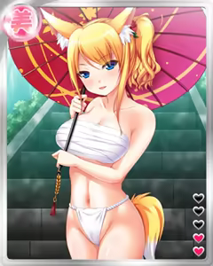 Page 1705 of Peropero Saimin Part 1 - preview thumbnail