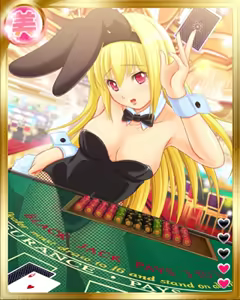 Page 778 of Peropero Saimin Part 1 - preview thumbnail