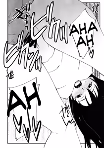 Page 23 of Another World ~Sukitokimetokiss~ - preview thumbnail