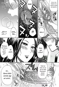 Page 142 of Tada Koishikute, Aitakute... Ch. 1-6 - preview thumbnail