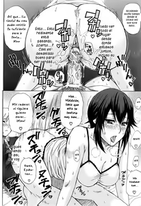 Page 24 of Tada Koishikute, Aitakute... Ch. 1-6 - preview thumbnail