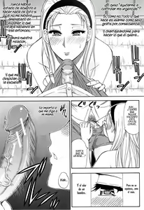 Page 69 of Tada Koishikute, Aitakute... Ch. 1-6 - preview thumbnail