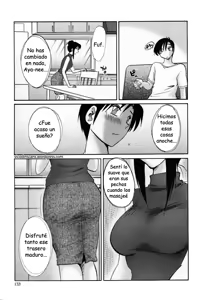 Page 136 of Agatsuma Kyoudai Haitokuhen - My Sister is My Wife | Mi hermana es mi esposa Vol. 2 - preview thumbnail