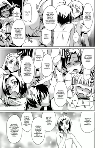 Page 6 of X - preview thumbnail