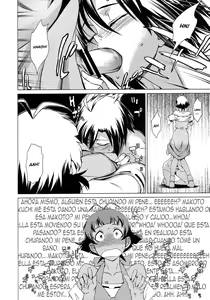 Page 9 of X - preview thumbnail