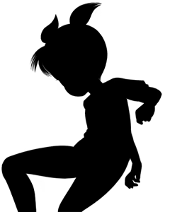 Page 168 of Punii-seijin no Shinryaku! - preview thumbnail