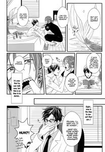 Page 13 of Meet Mermaid - preview thumbnail