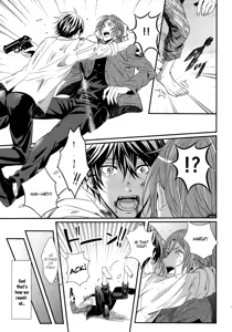 Page 8 of Meet Mermaid - preview thumbnail
