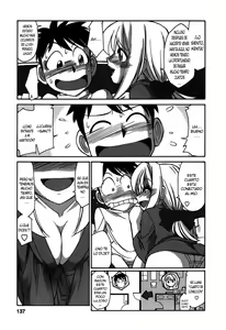 Page 24 of Cheers! 6 Ch. 51-52 - preview thumbnail