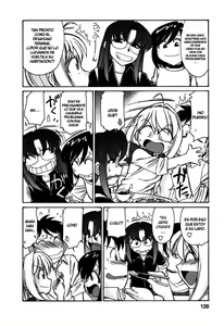 Page 6 of Cheers! 6 Ch. 51-52 - preview thumbnail