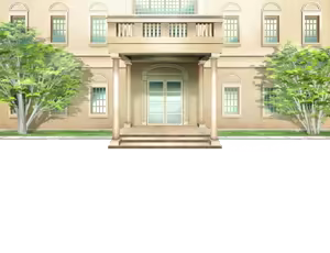 Page 56 of Inran Sekai Seduce - preview thumbnail