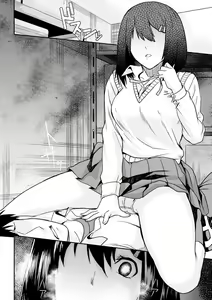 Page 12 of Bessatsu Comic Unreal Inyoku Kansen Hen Vol.1 - preview thumbnail