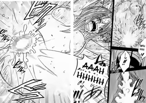 Page 55 of Bonnie no Haiboku | Bonney's Defeat - preview thumbnail