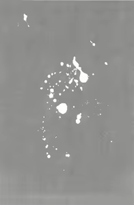 Page 34 of 性拷問 - preview thumbnail