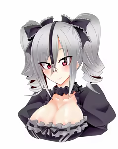 Page 8 of Ranko no Okao de Asobu - preview thumbnail