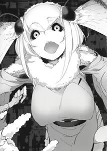 Page 36 of Shiragasane - preview thumbnail