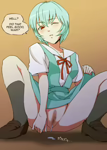 Page 10 of Hustle sasete Itadaki mashtia. 01 |  I Gave it my All 01 - preview thumbnail