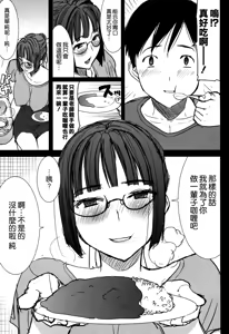 Page 6 of Unsweet Kurose Katsuko Plus Saikai... - preview thumbnail