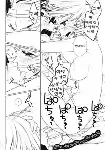 Page 14 of UMA report 002 - preview thumbnail