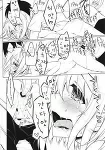 Page 18 of UMA report 002 - preview thumbnail