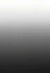Page 20 of UMA report 002 - preview thumbnail
