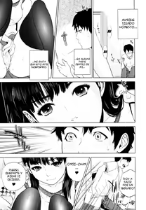 Page 5 of Shishunki Calculation - preview thumbnail