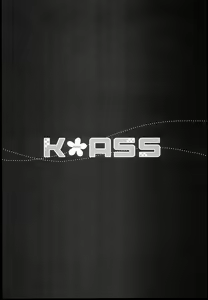 Page 4 of K-ASS - preview thumbnail