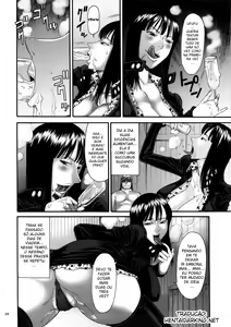 Page 23 of GOLDEN MONKEY - preview thumbnail