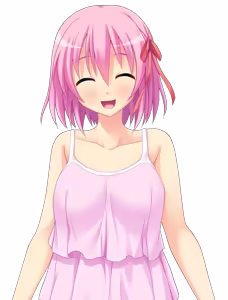 Page 114 of Oyako Ai ~Ikenai Kozukuri 2~ Character set - preview thumbnail