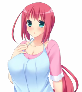 Page 152 of Oyako Ai ~Ikenai Kozukuri 2~ Character set - preview thumbnail