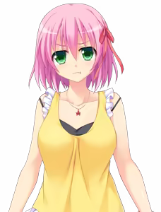 Page 45 of Oyako Ai ~Ikenai Kozukuri 2~ Character set - preview thumbnail