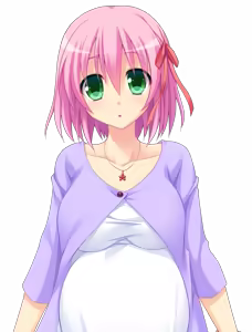 Page 63 of Oyako Ai ~Ikenai Kozukuri 2~ Character set - preview thumbnail
