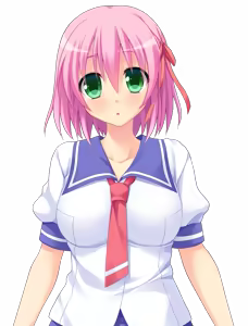 Page 95 of Oyako Ai ~Ikenai Kozukuri 2~ Character set - preview thumbnail
