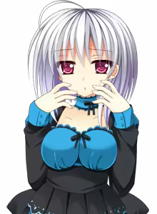 Page 1002 of Kanojo wa Ecchi de Midara na Hentai - character set - preview thumbnail
