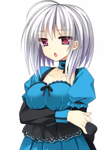 Page 862 of Kanojo wa Ecchi de Midara na Hentai - character set - preview thumbnail