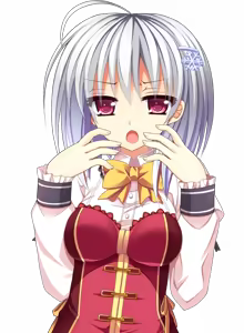 Page 897 of Kanojo wa Ecchi de Midara na Hentai - character set - preview thumbnail