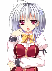 Page 921 of Kanojo wa Ecchi de Midara na Hentai - character set - preview thumbnail