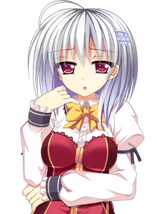 Page 923 of Kanojo wa Ecchi de Midara na Hentai - character set - preview thumbnail