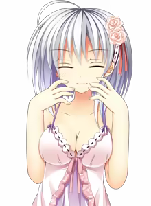 Page 971 of Kanojo wa Ecchi de Midara na Hentai - character set - preview thumbnail