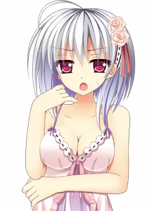 Page 993 of Kanojo wa Ecchi de Midara na Hentai - character set - preview thumbnail