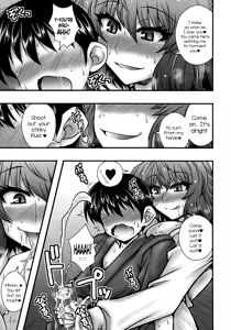 Page 4 of Kazami Yuuka ga Shounen o Gyaku Re Suru Hanashi | The Tale of Yuuka Kazami's Reverse Rape of a Young Boy - preview thumbnail